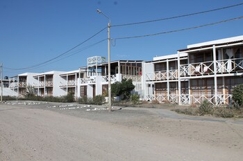 razuri