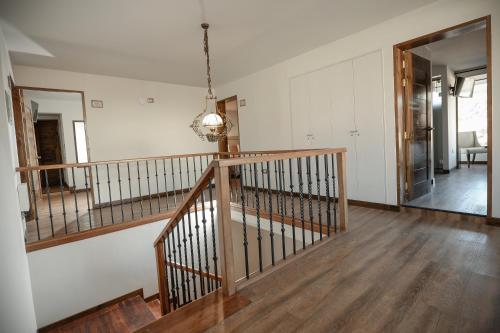 casa esmeralda by katari