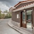 casa esmeralda by katari