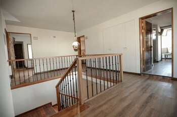 casa esmeralda by katari