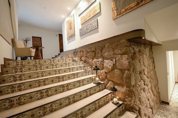 casa esmeralda by katari