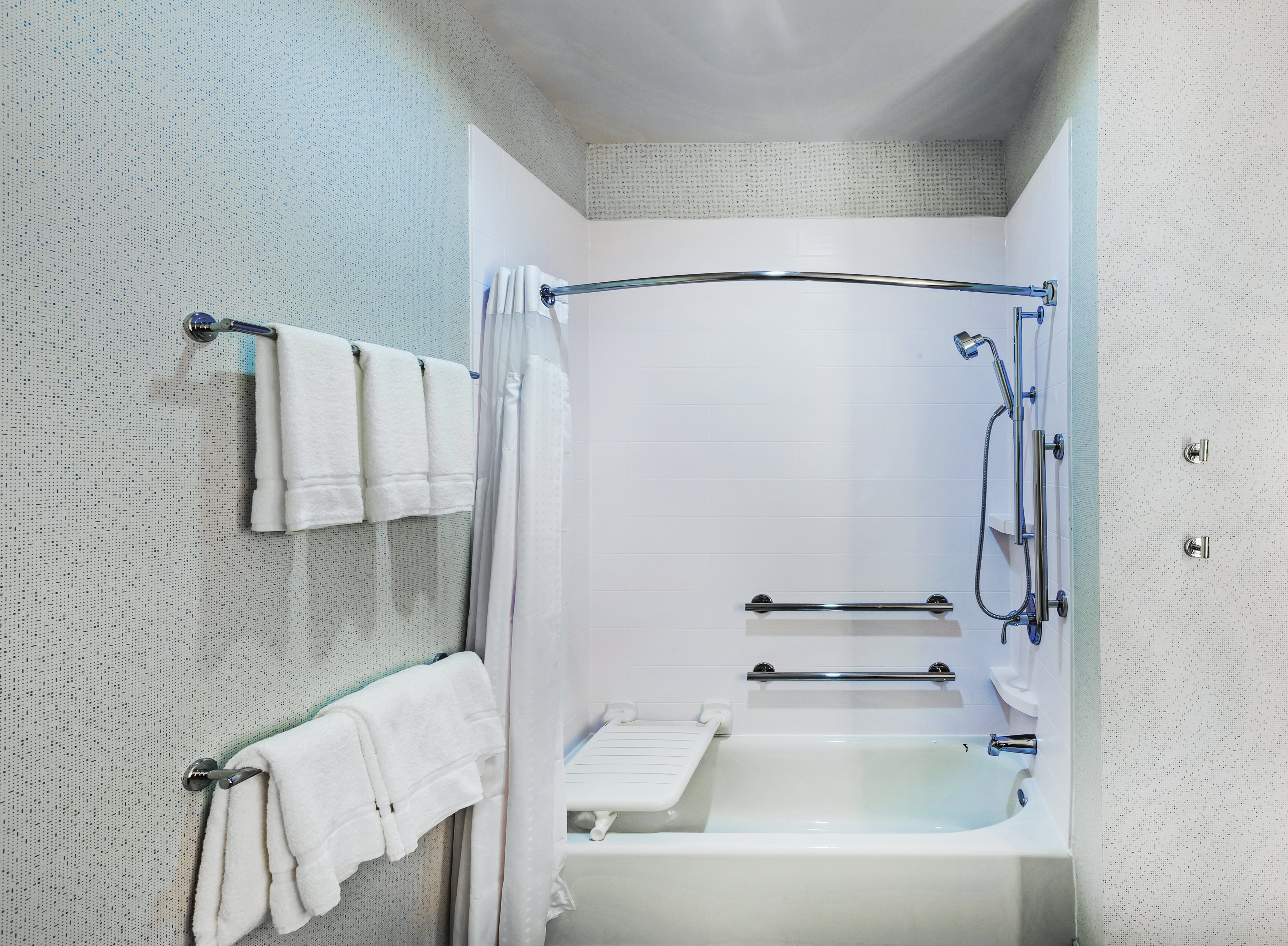 holiday inn express and suites coffeyville by ihg
