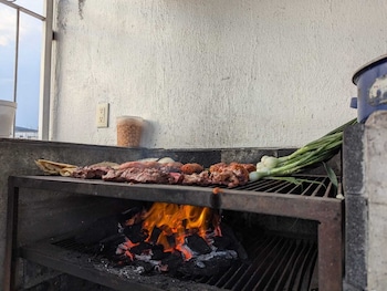 Hotel Nueva York,Zapopan>>Guadalajara,2 star