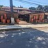 patzcuaro