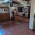 patzcuaro
