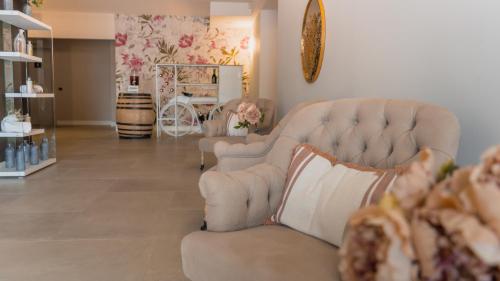 ahg riva del sole hotel adults only