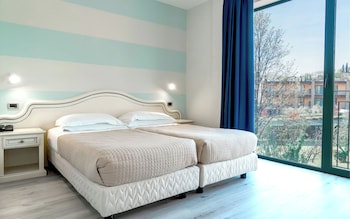 ahg riva del sole hotel adults only