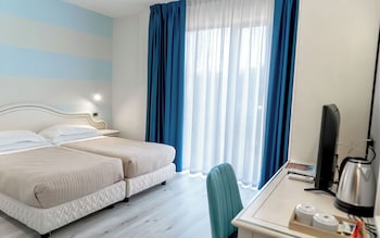 ahg riva del sole hotel adults only