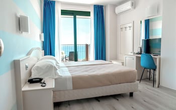 ahg riva del sole hotel adults only