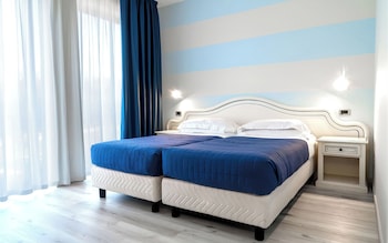 ahg riva del sole hotel adults only