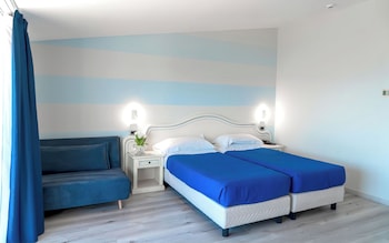 ahg riva del sole hotel adults only