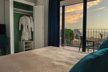 ahg riva del sole hotel adults only