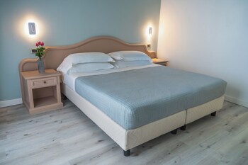 ahg riva del sole hotel adults only