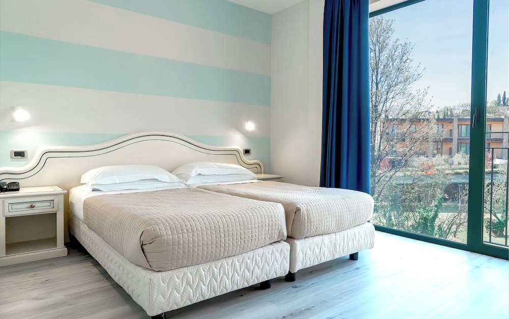 ahg riva del sole hotel adults only