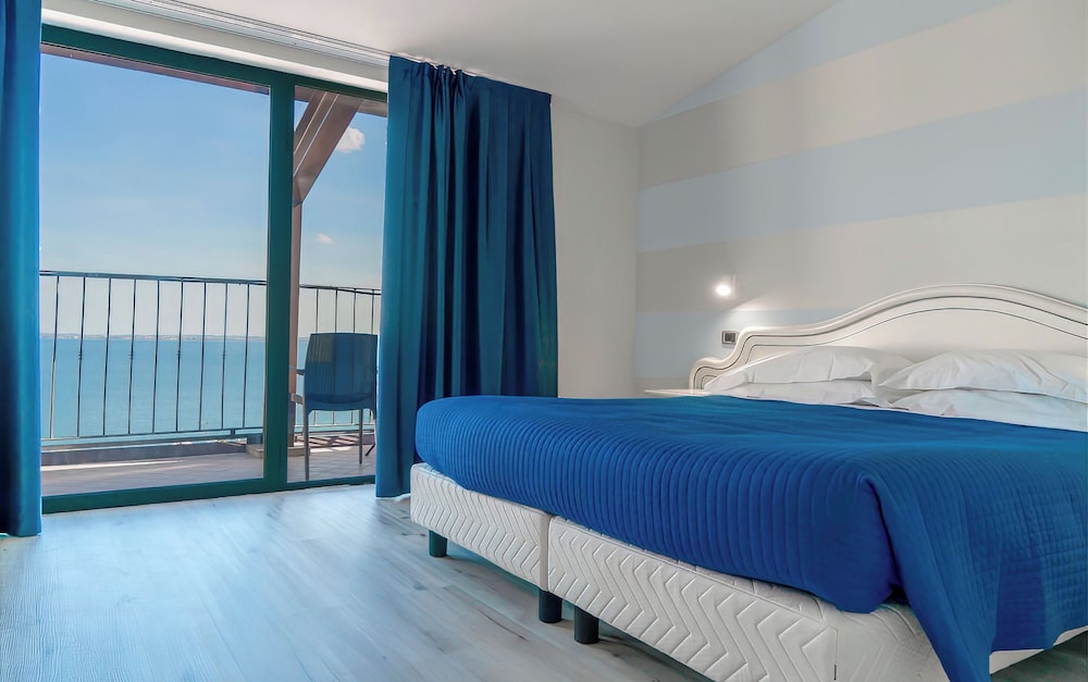 ahg riva del sole hotel adults only