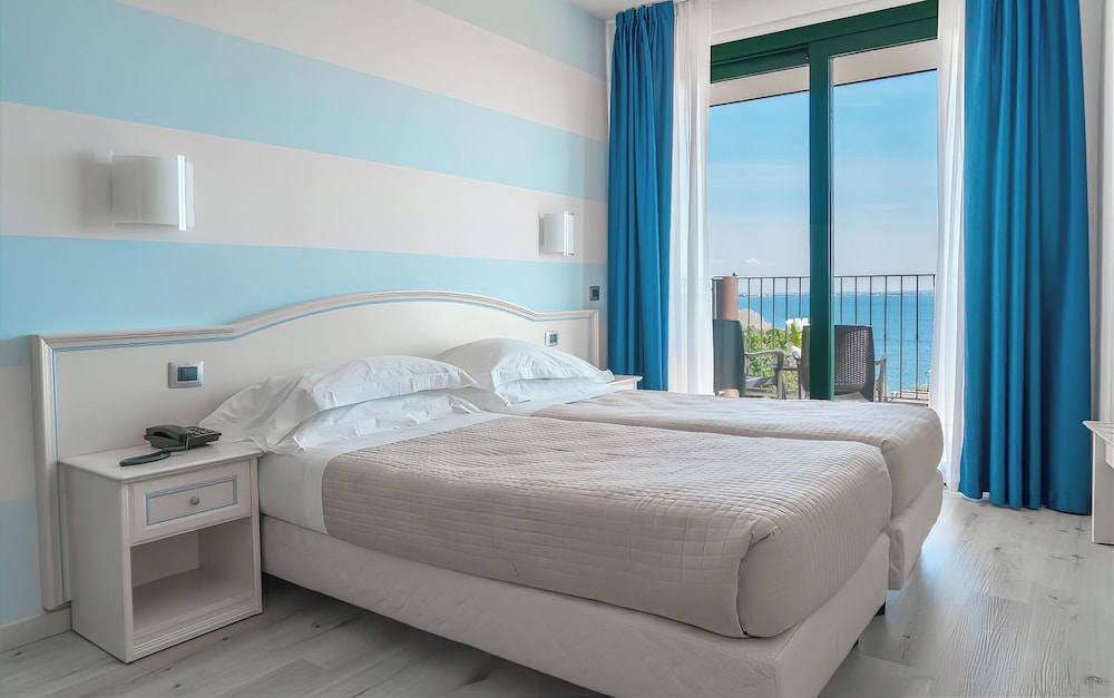ahg riva del sole hotel adults only
