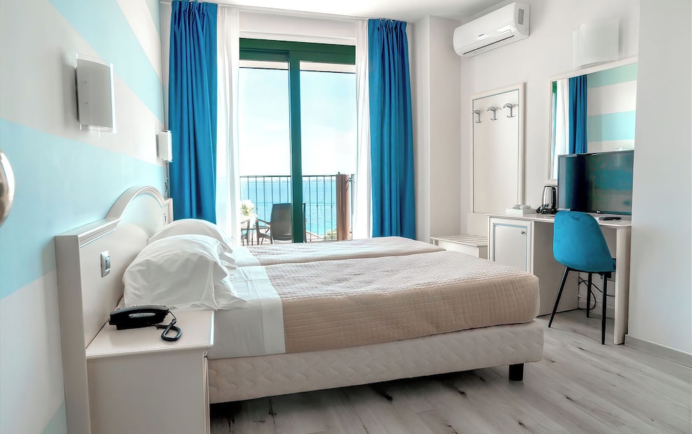 ahg riva del sole hotel adults only