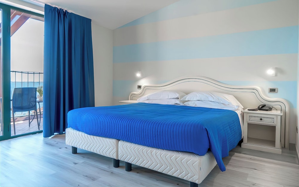 ahg riva del sole hotel adults only