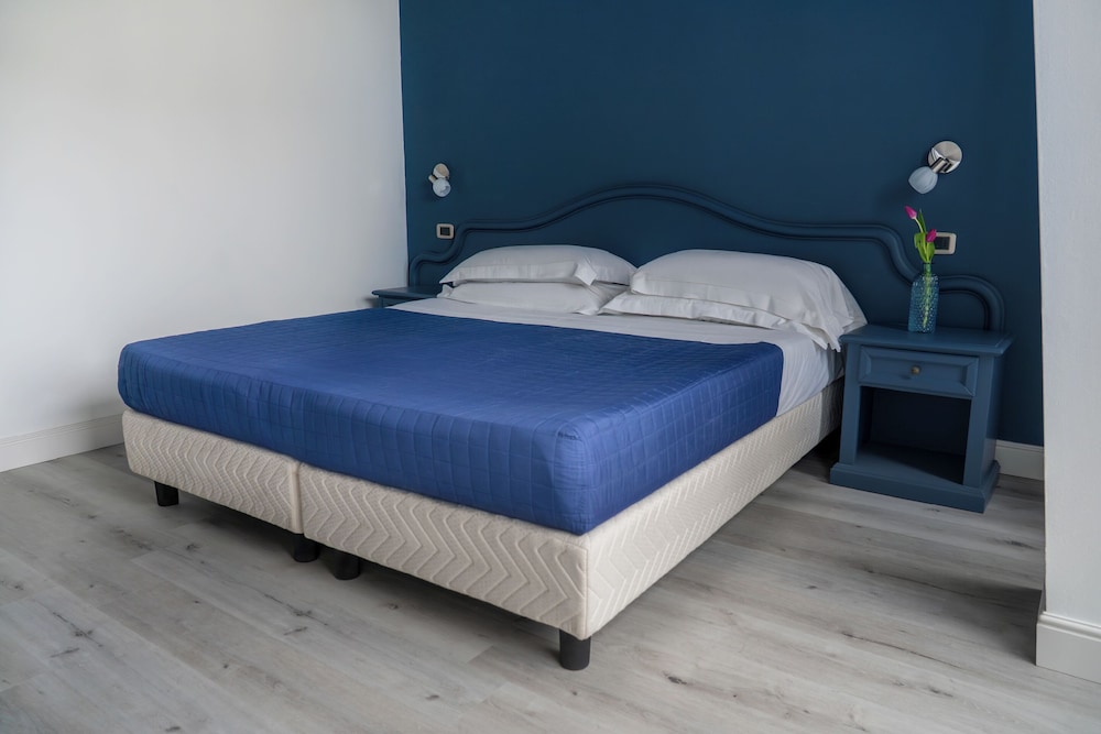 ahg riva del sole hotel adults only