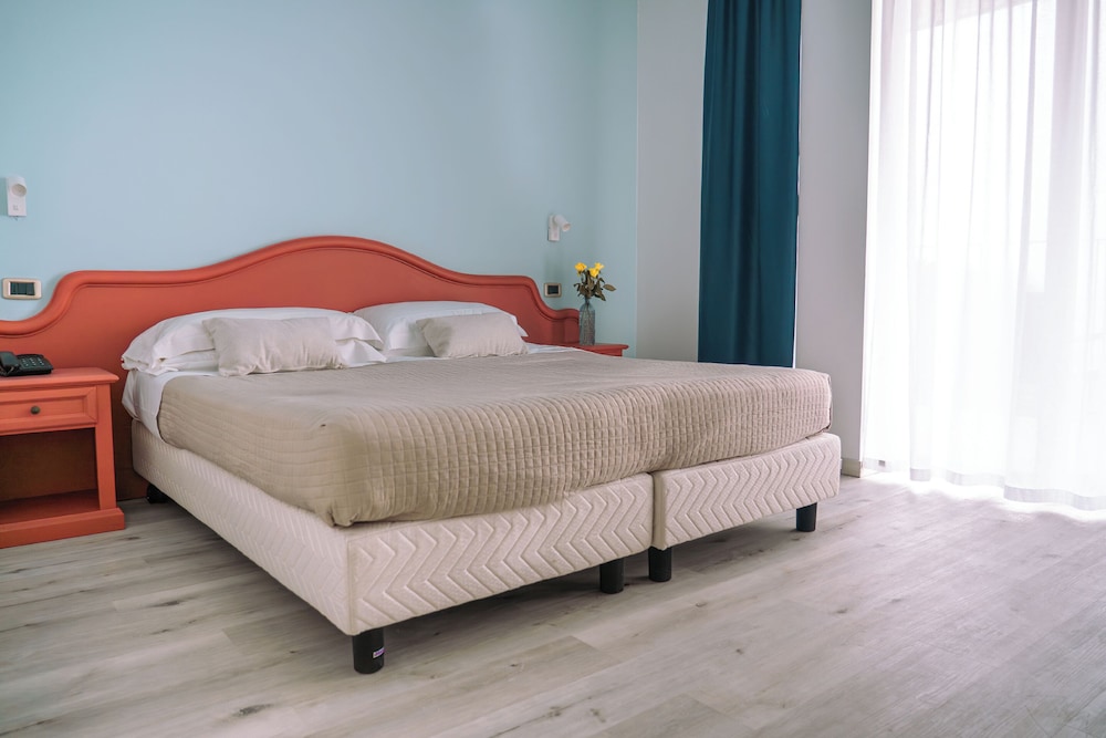 ahg riva del sole hotel adults only