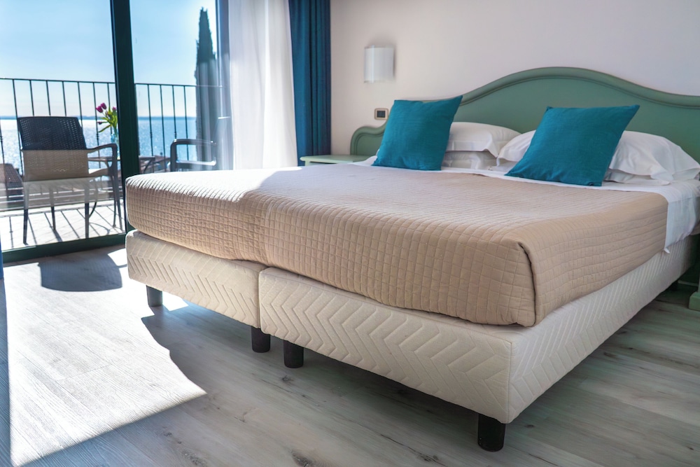 ahg riva del sole hotel adults only