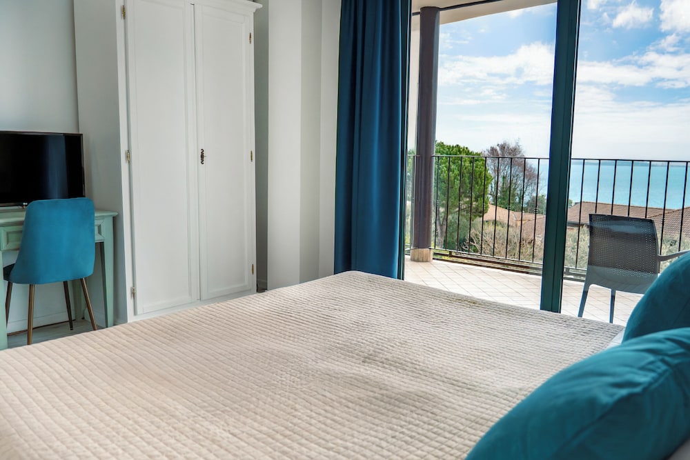 ahg riva del sole hotel adults only