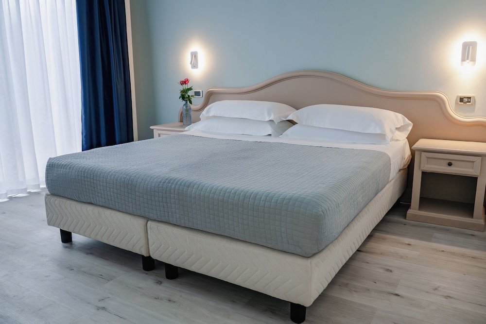 ahg riva del sole hotel adults only
