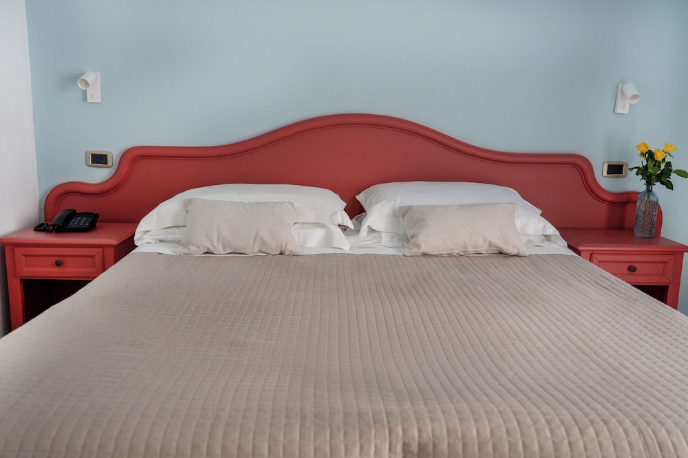 ahg riva del sole hotel adults only