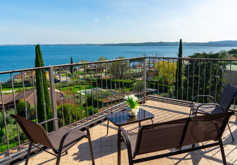 ahg riva del sole hotel adults only