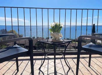 ahg riva del sole hotel adults only