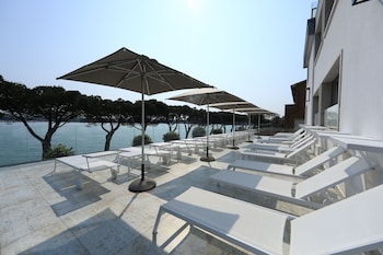 peschiera del garda