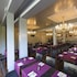 hotel san marco