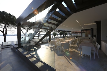 hotel san marco