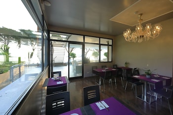 hotel san marco
