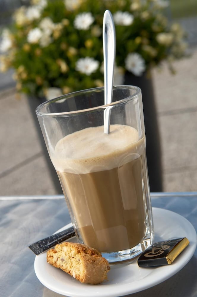 first camp b jden strand