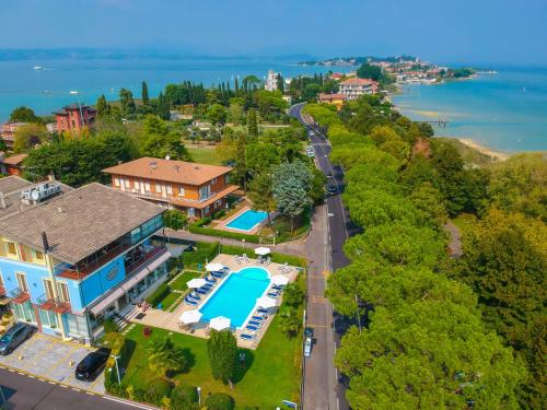 sirmione