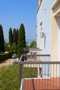 sirmione