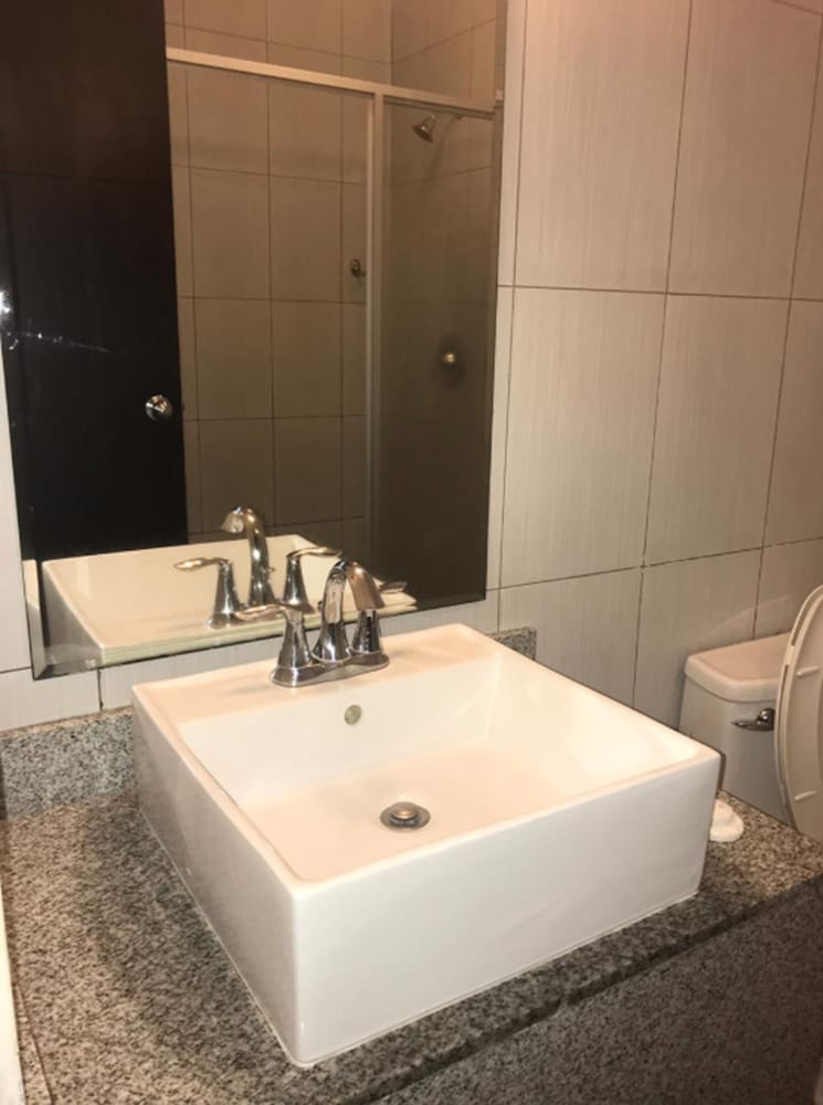 hotel cocle