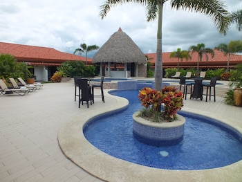 hotel cocle