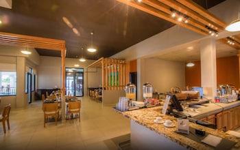 hotel cocle