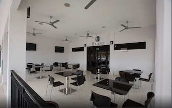 hotel cocle