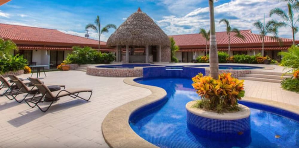 hotel cocle