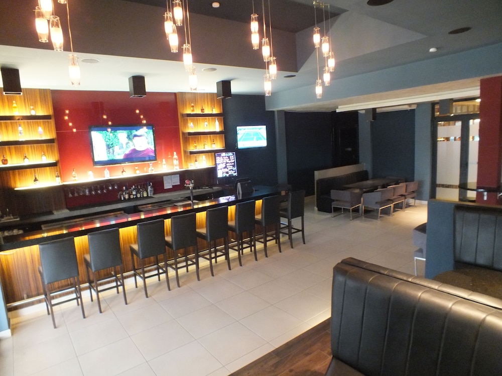 hotel cocle
