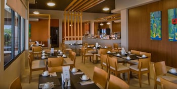 hotel cocle