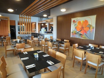 hotel cocle