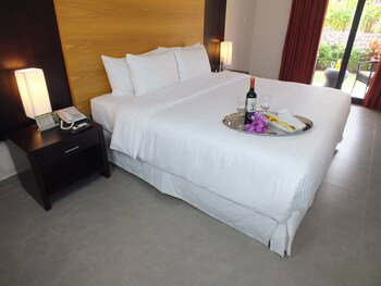 hotel cocle