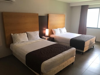 hotel cocle