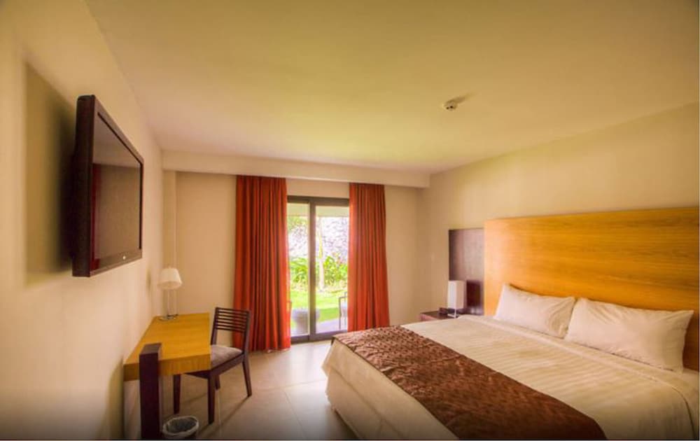 hotel cocle