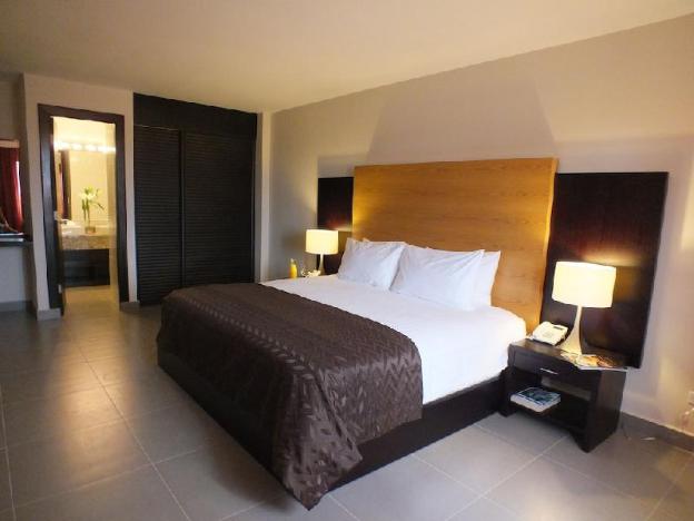 hotel cocle