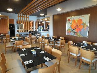 hotel cocle